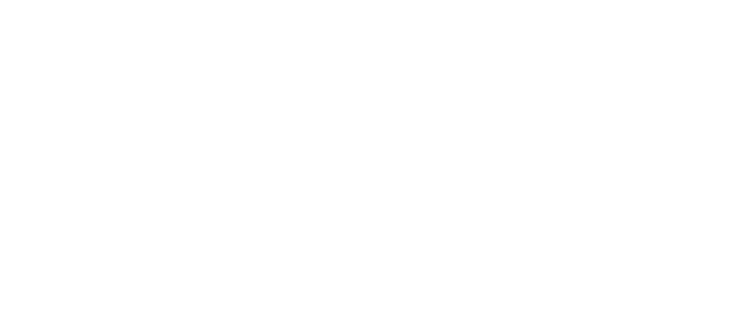 Commercial Clients KFC
