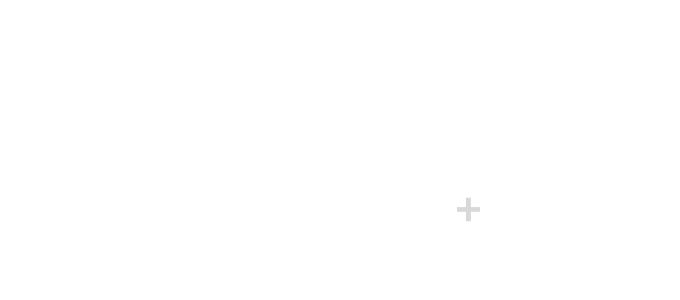 Commercial Clients Milestones