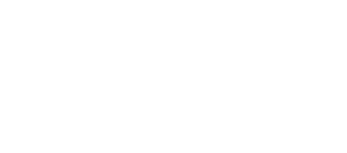 Commercial Clients Scotiabank